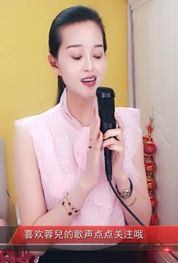 281888@的图片