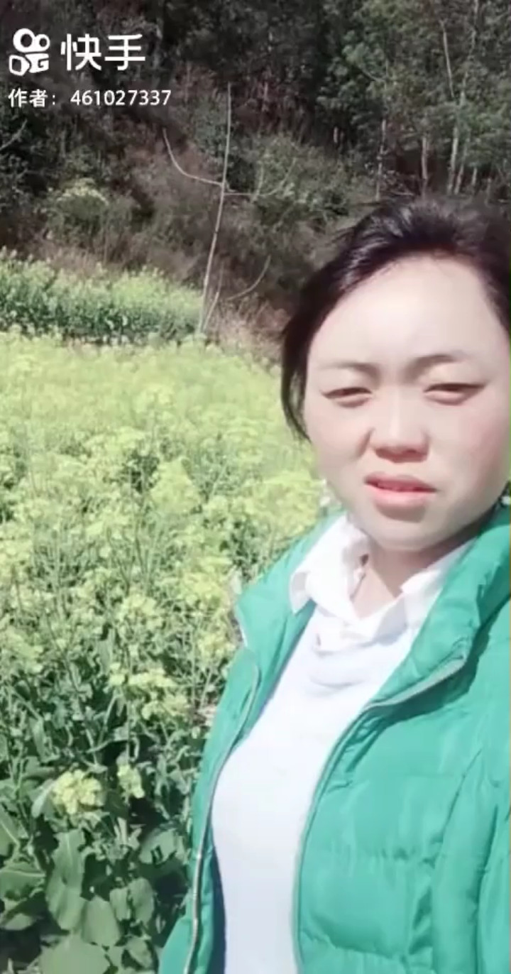一去不回