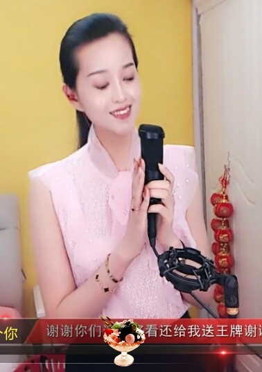 281888@的图片