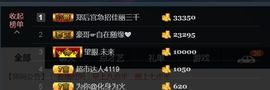 九公主99主播照片