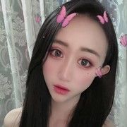 唐水更甜