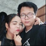 广东普宁一哥。龙少