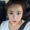 っ吖頭蒛嬡海报