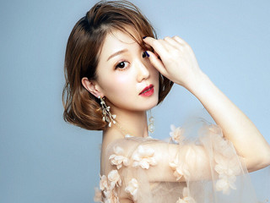 方遵园u主播照片