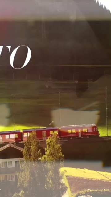 马丽中欧旅游年意大利威尼托