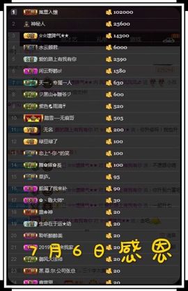 凤凤凤凤凤凤凤凤凤.主播照片