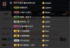 亲爱的大美‘主播照片
