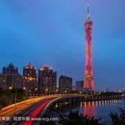 蝶恋君海报