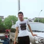 树脂瓦