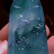 玉生缘翡翠代购