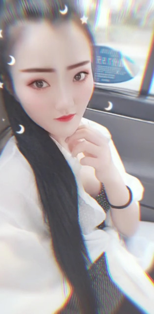 打滴走了，宝宝们都不要我了，