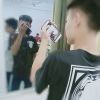 啊晖yo的头像