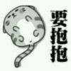梁德超4