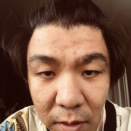 希晗专属老婆场控主播照片