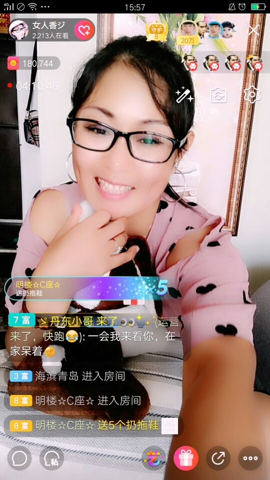 vfufgkkg的图片