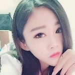 💋浪浪浪王者尐💯