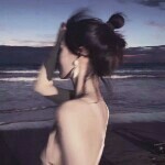 Y.二七.