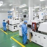 昵称违规，请重新修改