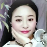 风儿kqn