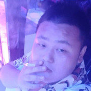 拉面小胖