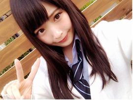 老五@白玉堂主播照片