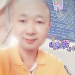 江南游子j海报