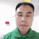 张小明co
