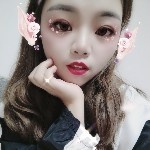 壹贰叁得壹