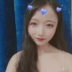 萌萌mol的主播照片