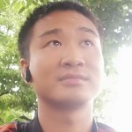 汝不负我我不负卿