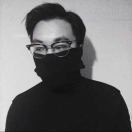 卢奕迅