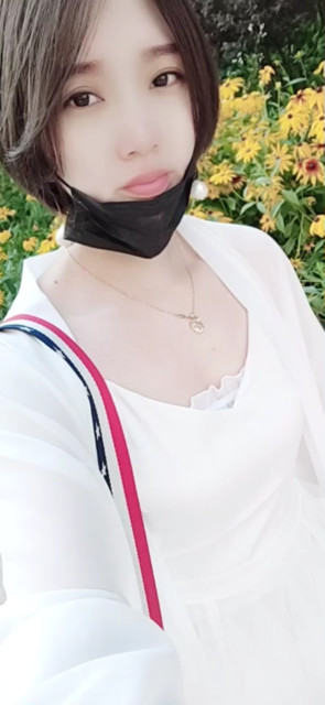 好久不播还是很想念你们的