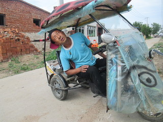 懂你das的主播照片