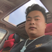 爱安然的小跟班