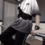 卓yz