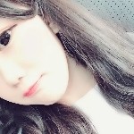 㚕鳶肈海报