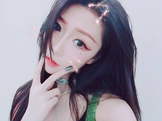 遙遠的北川@的主播照片