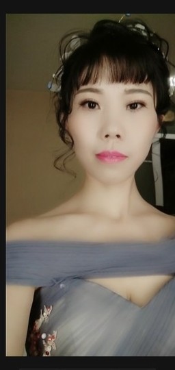 💞二姐💞主播照片