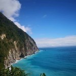 雷泰浩然海报
