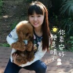 臭豆腐越吃越香。