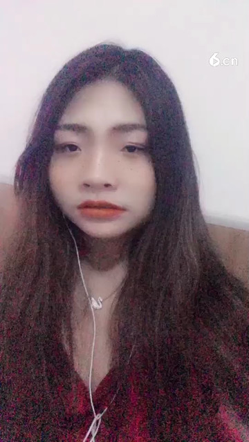 有记得我的吗