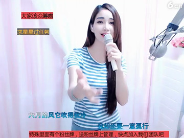 长痛不如短痛
