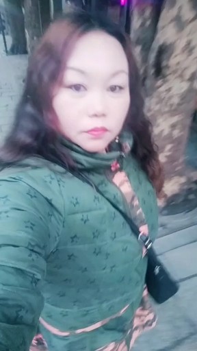 花开的时候你就来看我