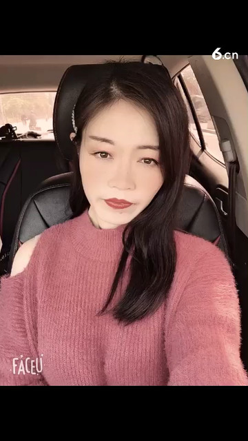 祝福大家端午节快乐