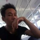 心葬9*的頭像