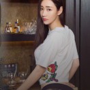 明明很爱你/