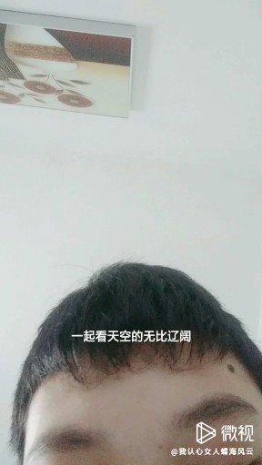 畏惧自动感谢豪