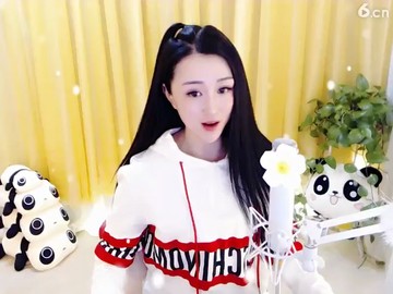 影子