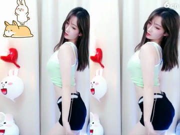 唯一