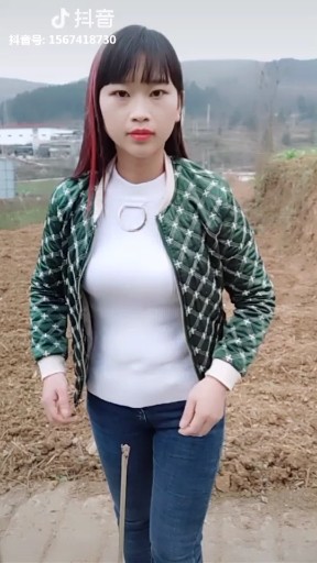 真不是闹着玩